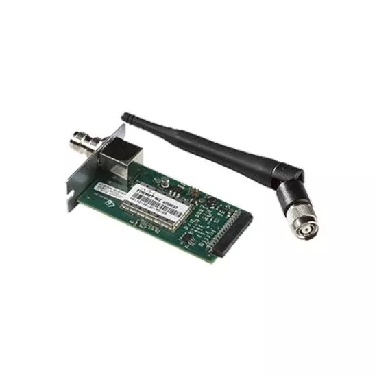 Honeywell PM43 / 45 Wireless Card WLAN Bluetooth Module Kit 270-189-004 inc VAT