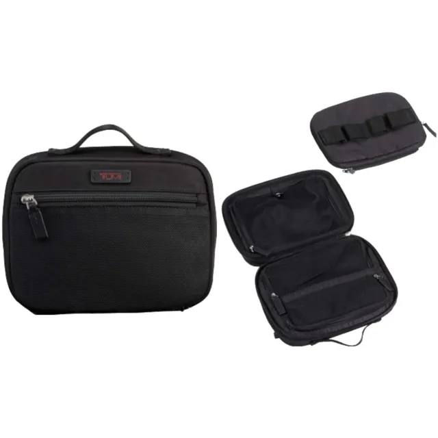 Tumi Travel Accessory Pouch - Large