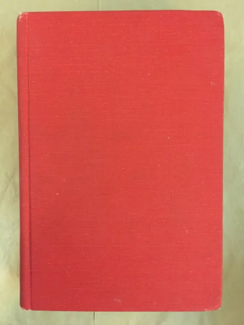 The Histories of Polybius, Volume 2 (Indiana University Press 1969) Hardcover