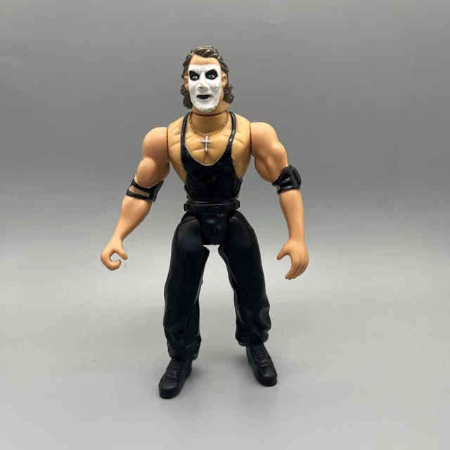 Sting-Bootleg-Figure-Vintage-MOTU-MANNIX-JOKER-WWE.webp