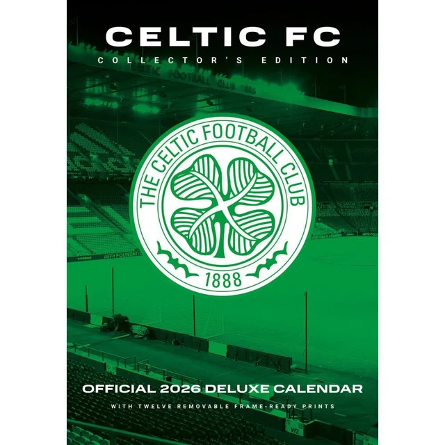 2026-calendar-celtic-fc-month-to-view-football-a3-deluxe-calendar-14