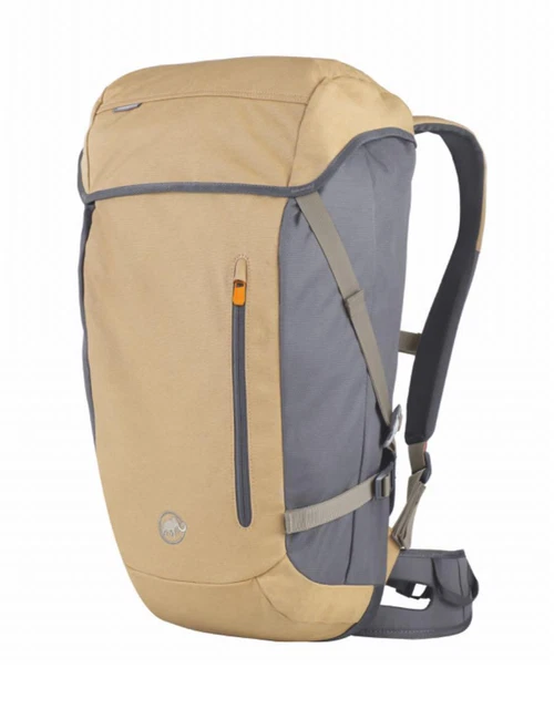 Mammut Neon Crag 28L Backpack bp525 Mammut Neon Crag 28L Backpack bp525