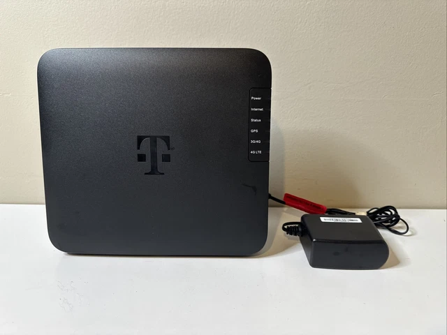 Nokia cellspot v2 Clearance