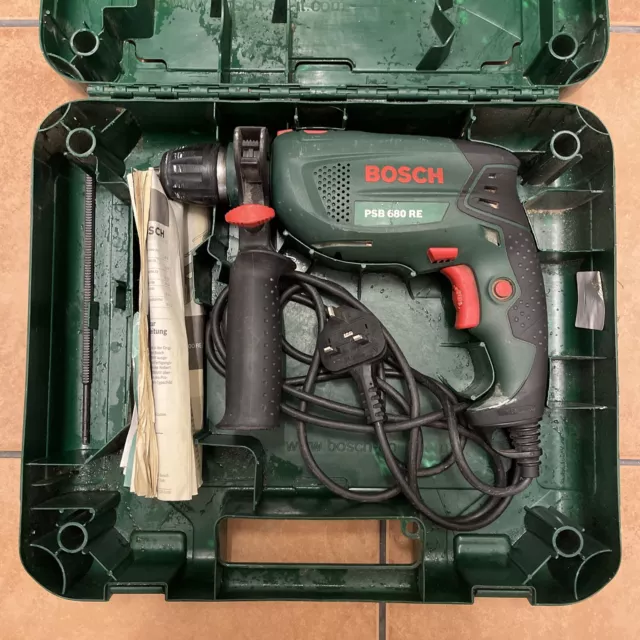 Psb680re shop