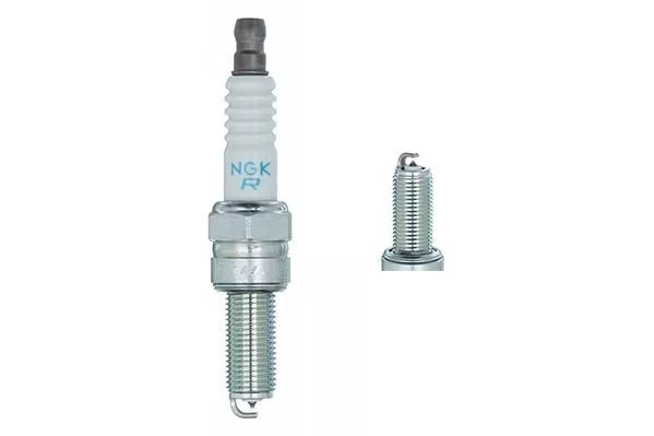 NGK PMR8C-H / 96361 Spark Plug Platinum replaces 19 45 03 , 23 92 42