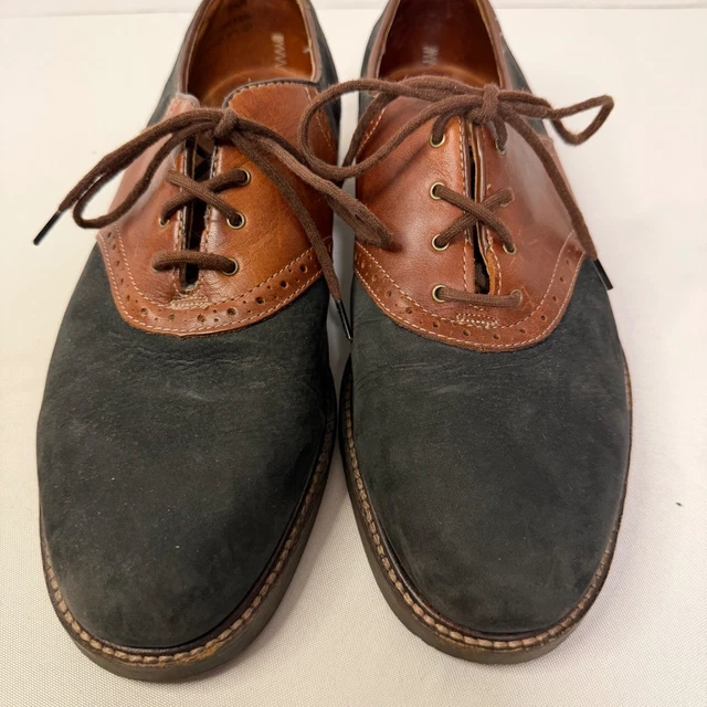 Dress Shoes, Men's Shoes, Men, Clothing, Shoes & Accessories