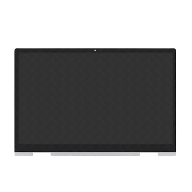FHD LCD Touch Screen Digitizer Display für HP Envy x360 Convertible 15-ed1769ng