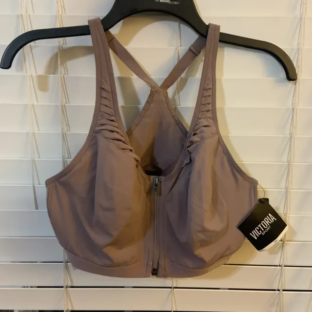 🆕Victoria's Secret bra 34D/36C, Women's Fashion, Tops, Sleeveless