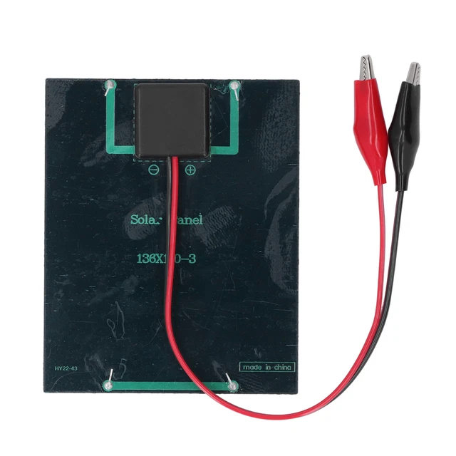 BOJACK EI-14 Transformateur Isolation Audio 1:1 – Impédance 600:600 Ohm Haute Efficacité, Pack 10 Pièces, RoHS