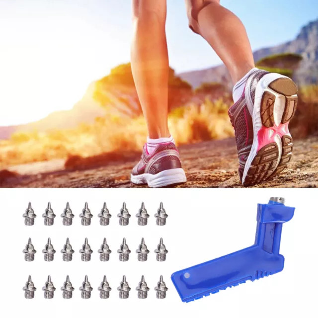 110 Pcs/Pack Running Shoes Best Drill Bits for Stainless Steel Metric System