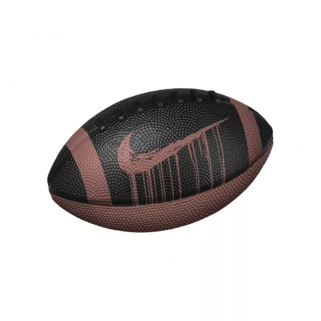 Nike 4.0 Mini American Football CS1129