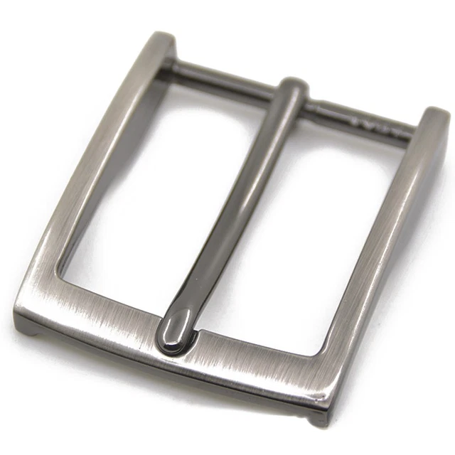 Lunette de visée DulOptical M9 pour la chasse -**M9 -without laser Lunette de visée DulOptical M9 pour la chasse -**M9 -without laser