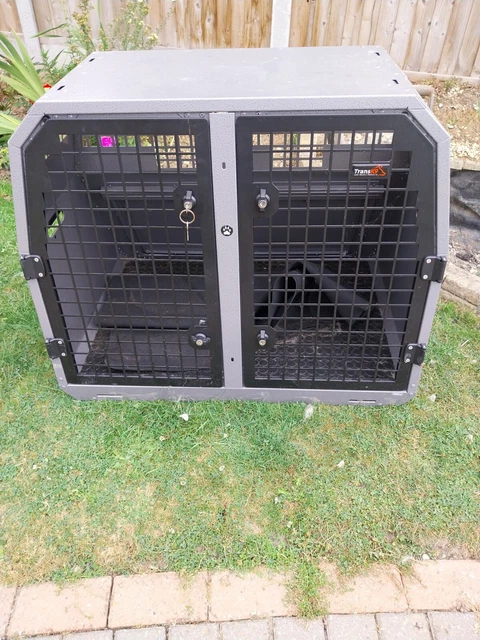 Transk9 b23ss sales