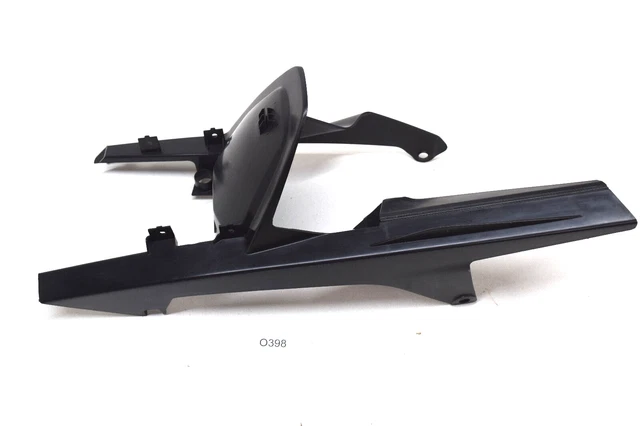 ♥ Carters de chaîne, Transmission, Moto pièces détachées, Auto