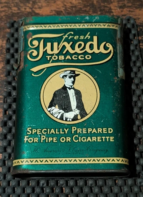 how does tobacco taste How to Enjoy a Cigarette (with Pictures) how does tobacco taste How to Enjoy a Cigarette (with Pictures)