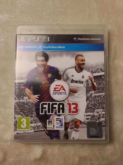 Jeu Playstation 3 PS3 Ghost Recon 2 complet - Vintage - Fonctionnel