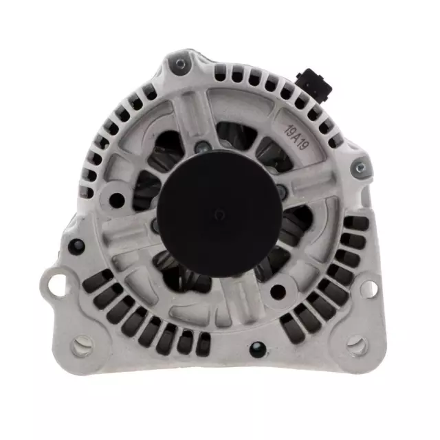 Alternateur Convient pour Volkswagen Alhambra Van RNL4095 90 A