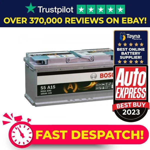 Yuasa hsb020 outlet silver 12v