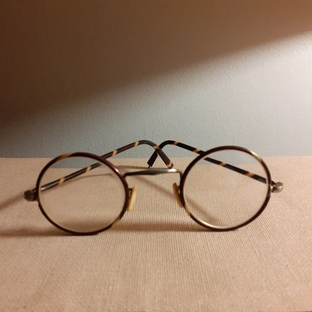Lunettes clearance medley ecaille