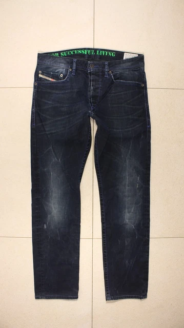 Combinaison de vol Top Gun homme Moyen / Grand