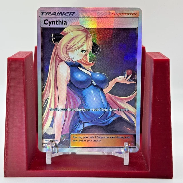 how can you tell if pokemon cards are real How to Know If Pokmon Cards Are Fake: Ultimate Guide