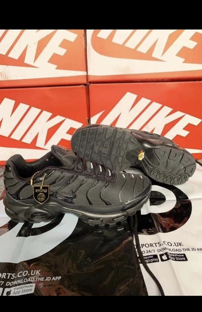 Tn trainers jd sale
