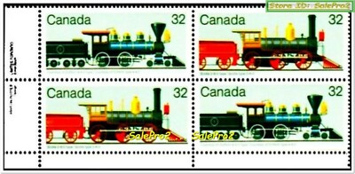 Canada 1983 50th Ann Montreal Symphony orchestra SG1117 MNH UM unmounted mint 