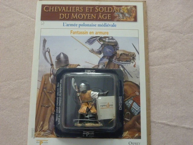 Plat d'étain de Nuremberg - Pewter soldier - Différents corps de