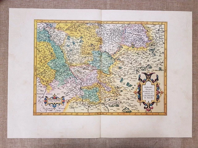 carta-geografica-o-mappa-westfalia-3-germania-1595-mercatore-mercator