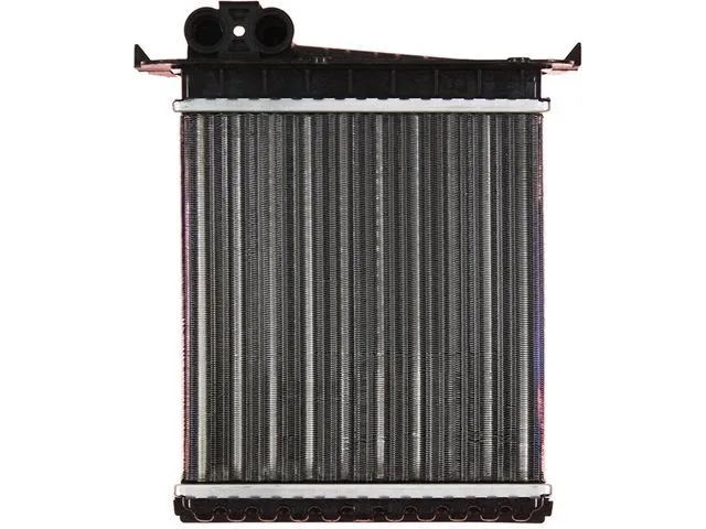 APDI 64PB42K Heater Core Fits 1994-1997 Volvo 850 Heater Core Heater Core