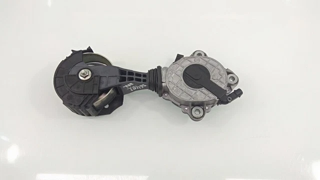 V759883280 galet tendeur pour CITROEN C4 I 1.6 VT 120 2004 2346262