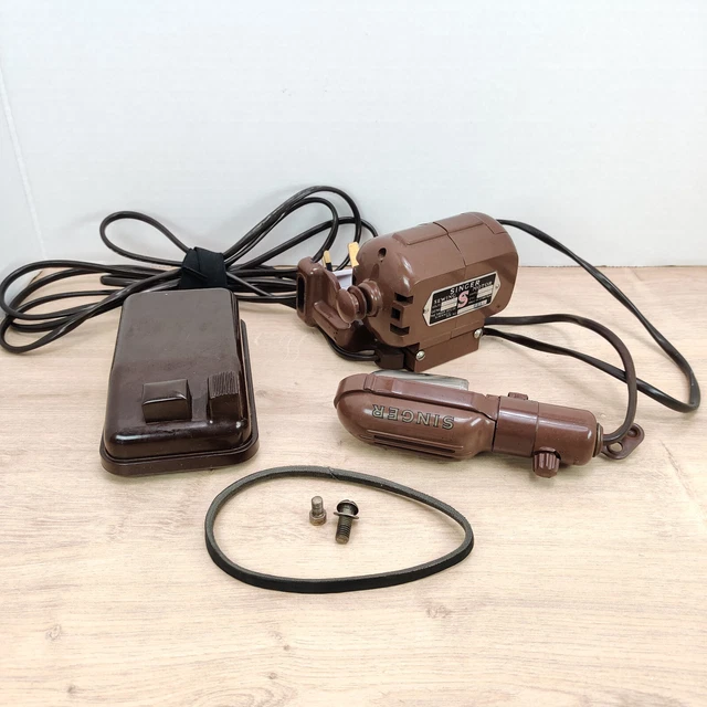 Hapivida Pédale De Commande Au Pied, Pédale De Commande De Machine