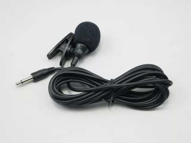 Adaptateur Bluetooth USB SD AUX CD changeur convient pour MP3 VW Touareg 2002-2010 3