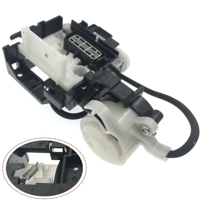 Tintenpumpe Komponenteneinheit Ersatz 1735794 Modul Stecker X Pumpe Tintensystem