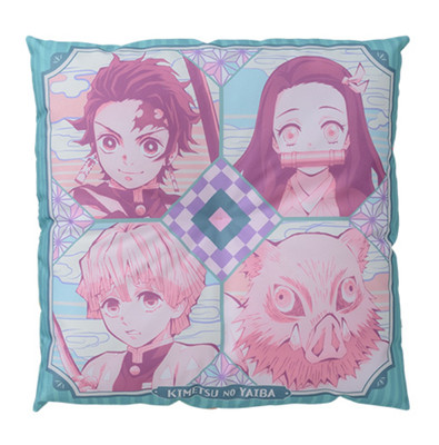 35cm plush