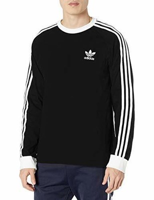 ADIDAS ORIGINALS MEN'S Adicolor Classics 3-Stripes - Choose SZ ...