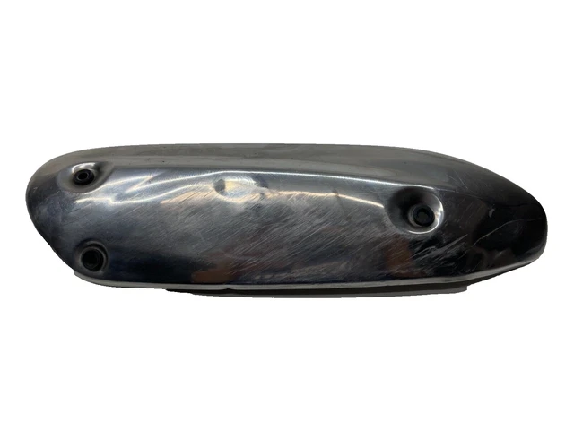 Ricambi Beverly COPERCHIO PORTAPACCHI MANIGLIONE ORIGINALE PIAGGIO