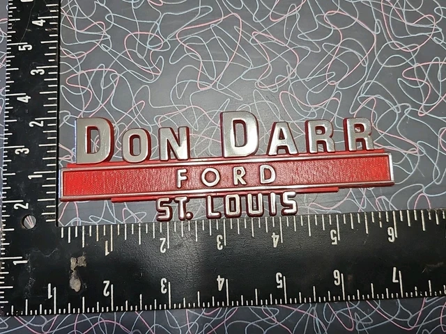 DEAD MASTER -animation version- 1/8スケール Badges, Automobilia, Transportation, Collectibles - PicClick