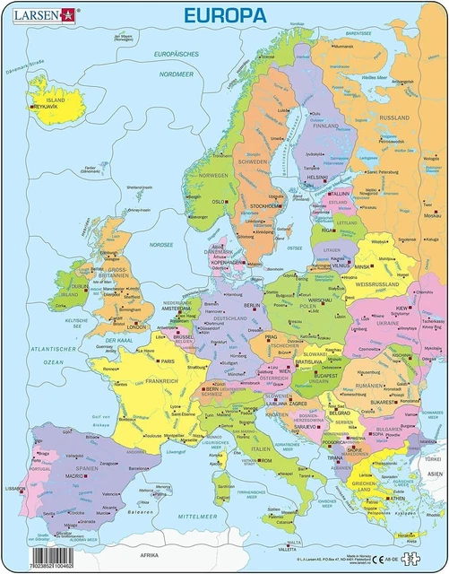 652560_6