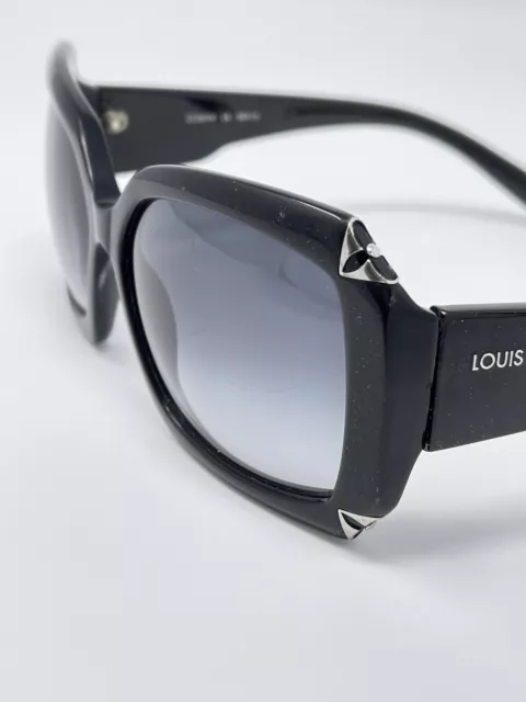 Louis Vuitton X Yayoi Kusama clash Sunglasses Z1905E Brand new w Receipt!