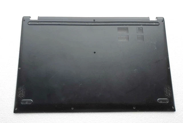 Cache Inférieur / Coque Base Pour ASUS Vivobook 15 (Modèle X512D) - Occasion état Correct