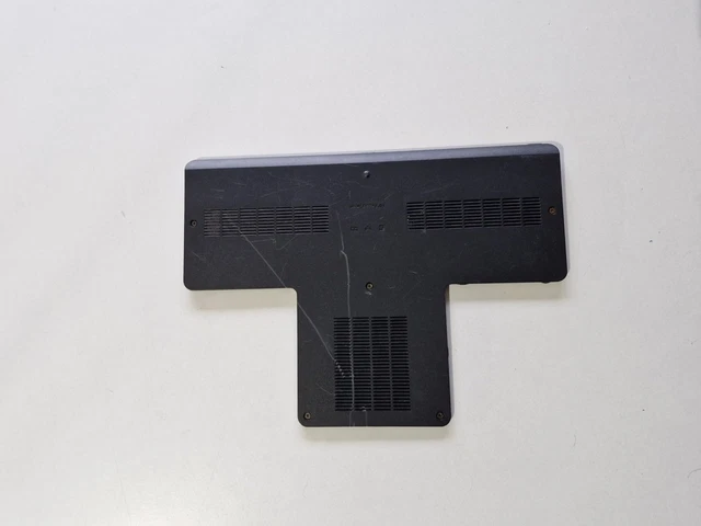 Alimentation Chargeur 90W Pour HP Pavilion DV7 - 19V 4.74A - Connecteur 7.4x5.0mm - Neuf
