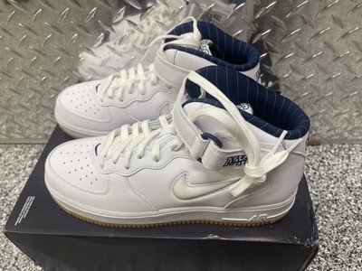 af1 mid jewel nyc