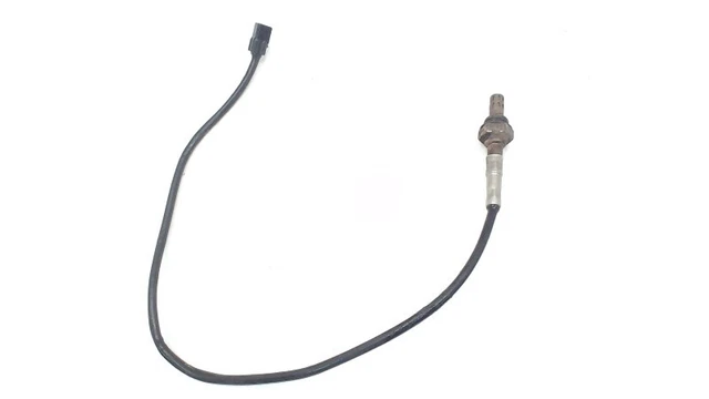 1821316G00 SENSORE LAMBDA Suzuki GSR 600 2006-2009 2009