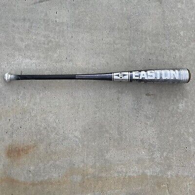 EASTON EA 70 Series BX2T Natural Pro Balance Baseball Bat 32 1/2 2
