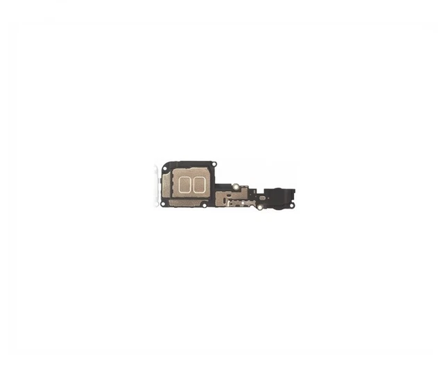 Module Haut-parleur Pour Oppo A74 4G CPH2219 - Compatible, Référence A-022-05-04, Neuf
