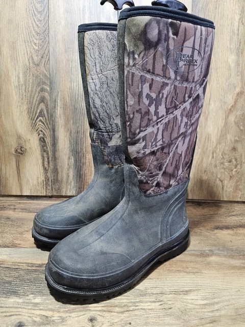 Boots, Men's Shoes, Men, Clothing, Shoes & Accessories - PicClick AU