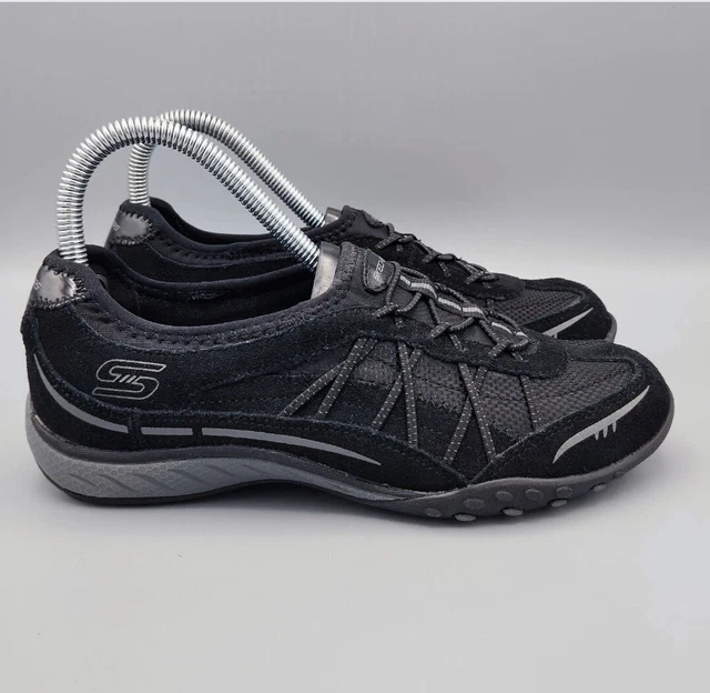 Skechers breathe easy weekender hotsell