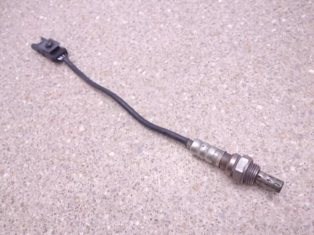 BMW F 800 GS R GT Lambda Sonde BMW R 1200 GS R nineT RT o2 oxygen sensor 30TKM