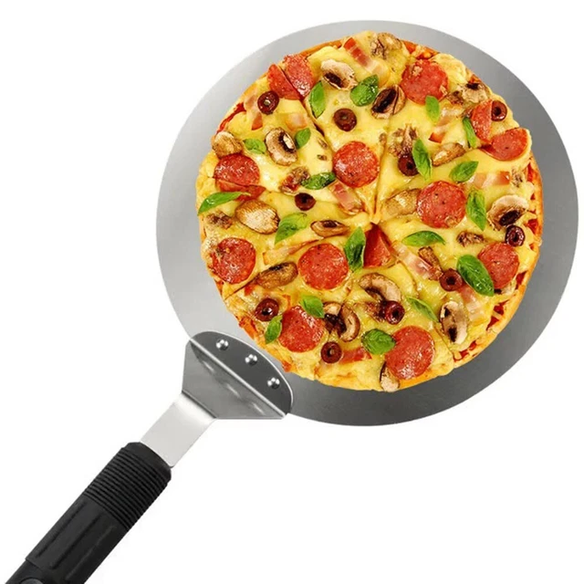 Triangolo. Set di 5 Piccoli Tagliapasta in Acciaio Inox